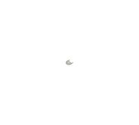Grille de support de tasse pour machine a cafe Krups MS-0054819