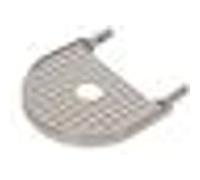 SEB Grille de support de tasse pour machine à café Krups MS-0054819