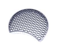 GRILLE DE SUPPORT DE TASSE pour PETIT ELECTROMENAGER KRUPS - MS-624262