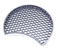 GRILLE DE SUPPORT DE TASSE pour PETIT ELECTROMENAGER KRUPS - MS-624262