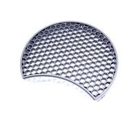 GRILLE DE SUPPORT DE TASSE pour PETIT ELECTROMENAGER KRUPS - MS-624262