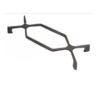 Grille De Table De Cuisson Whirlpool