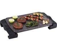 Grille de table en terre cuite Jata GR669