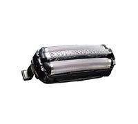 Grille De Tête De Rasoir WES9087, Compatible Avec Panasonic, ES-LT41, ES-LT50, ES-LT70, ES-LT71, ES-LC20, ES-SL41, ES-ST21, ES-ST23, ES-ST25(1pcs)
