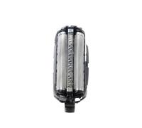 Grille De Tête De Rasoir WES9087, Compatible Avec Panasonic, Grille De Rasoir ES-SL41 ES8113 ES8115 ES8116 ES8119 ES-GA20 ES-GA21 ES-SL21