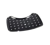 Grille de tireuse à bière - SEB - MS-622398 - Noir - Compatible avec divers appareils