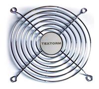 Grille de ventilateur 120 mm
