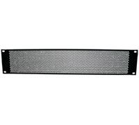 Grille de ventilateur Adam Hall 87222VR 2 UH