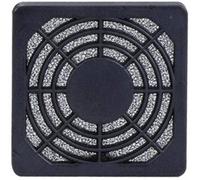 Akasa GRM40-30 Grille d'aération pour PC avec filtre S-ATA 3,5"