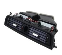 Grille De Ventilation 64229209136 pour B&MW Série 5 F10 F11 520i 520d 525i 535i Grille De Ventilation
