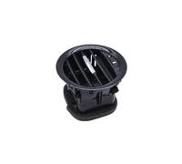 Grille De Ventilation AC Compatible Avec Vauxhall Pour Corsa D 2006 2007 2008 2009 2010 2011 2012 2013 2014 Grille D'aération Centrale Extérieure Voiture OEM 2201098