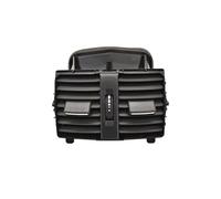 Grille de Ventilation arrière de Voiture, Ensemble de Sortie de climatisation, pour W117, W246, W156, W176, pour AB, GLA, CLA, Classe 2468300502