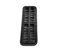 Grille De Ventilation Arrière Pour BMW Série 5 pour e60 et Série 7 F01 F02