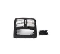 Grille De Ventilation Arrière pour Climatisation, pour Benz W212 Classe E E200 E260 E300 E320 E400 2128300101