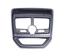 Grille De Ventilation Arrière Pour Peugeot 3008 5008 GT 2017 2018 2019 2020 2021 2022 2023(A)