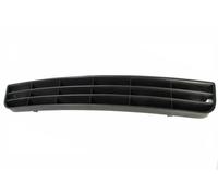 Grille De Ventilation Avant Compatible Avec : AUDI A6 C4 06.94-12.97