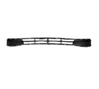 Grille De Ventilation Avant Compatible Avec: HYUNDAI ACCENT III 11.05-11.10