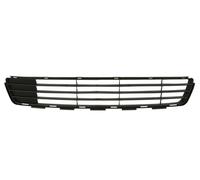 Grille De Ventilation Avant Compatible Avec: TOYOTA YARIS XP90 06.09-11.10