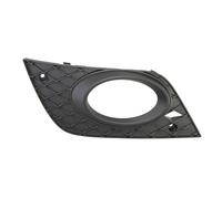 Grille De Ventilation Avant Droite Pour: MERCEDES M/ML-CLASS W164 11.08-1