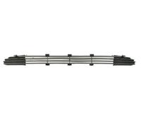 Grille De Ventilation Avant Pour: FORD FIESTA IV, MAZDA 121 III 08.95-12.