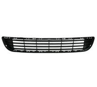 Grille De Ventilation BLIC 6502-07-0552995P, Pare-Chocs Pour CITROËN, PEUGEOT