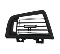 Grille de ventilation BLIC 8800-00-0067401P