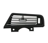 Grille de ventilation BLIC 8800-00-0067402P