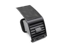 Grille De Ventilation Centrale Gauche Droite Climatisation Pour Classe G W463 4636807508 4636807408 LHD RHD Grilles D'aération Centrale(Left 1PC)