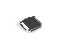 Grille De Ventilation Centrale Gauche Droite Pour Camry 2006-2011 55660-06130 Grilles D'aération Centrale(Left Right 1PC)