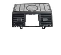 Grille De Ventilation Centrale Gauche Droite Pour Tableau Bord Pour Classe G W463 OEM 4636807508 4636807408 4638301554 Grilles D'aération Centrale(Central-Model B)