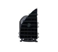 Grille De Ventilation Centrale Pour Tableau De Bord Avant De Voiture Pour Benz Pour Vito V260 W447 W448 À Partir De 2015 A4478300654(gauche)