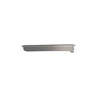 Grille De Ventilation Centrale pour Tableau De Bord Q5 8R, Clip De Sélection 8R1820951 (2009, 2010, 2011, 2012, 2013, 2014, 2015, 2016, 2017, 2018)