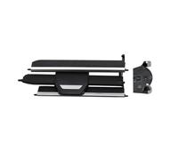 Grille de Ventilation Compatible Avec BMW Pour F40 F44 G20 G28 G26 2020 2021 2022 Kit De Réparation De Grille De Sortie De Climatisation Centrale De Tableau De Bord De Voiture 64119459488 (Color : Mi