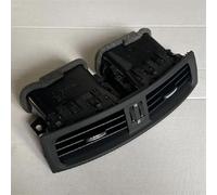 Grille de Ventilation Compatible Avec Lexus Pour IS250 IS300 2006 2007 2008 2009 2010 2011 2012 2013 Tableau De Bord De Voiture Climatiseur Central Grille D'aération AC Ensemble De Sortie (Color : 20