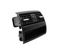 Grille De Ventilation D'air Frais Climatiseur Console Arrière Pièce Complète Pour Série 5 F10 F11 2010-2017 OEM 64229172167 Grilles D'aération Centrale