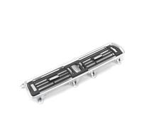 Grille De Ventilation De Climatisation Avant Centrale Pour Série 5 F07 64229142584 64229142590 CFCKHPTHAZ(Model 2)