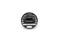 Grille De Ventilation De Climatisation Avant Pour Mercedes Pour Benz CLS W219 CLS55 CLS63 CLS350 CLS500 2007-2009(W219 Left)