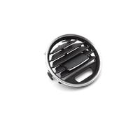 Grille De Ventilation De Climatisation Côté Gauche/droite Pour Benz W204 LCI C180 C200 C260 C300 C350 2011-2014 Grille Intérieure(Left)