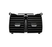 Grille de Ventilation de climatisation pour Passat B6 B7 et CC (2006-2013) - Référence : 2104 3CD819203