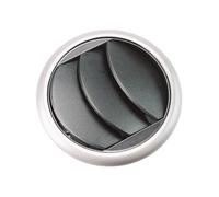 Grille De Ventilation De Voiture Ome 73630 77J00 P4Z pour Suzuki Wagon R Swift Alto Tengo Sx4 Déflecteur De Buse De Sortie d'air De Climatiseur