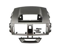 Grille de ventilation du tableau bord Pour Toyota Pour Corolla 2008-2013 Bouche d’Air Climatisé