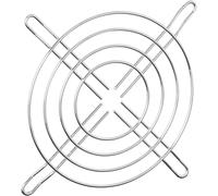 Grille de ventilation EBM Papst LZ 23 9920023000 (l x H) 92 mm x 92 mm 1 pc(s)