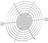Grille de ventilation EBM Papst LZ 24 9920024000 (l x H) 144 mm x 161.9 mm 1 pc(s)