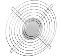 Grille de ventilation EBM Papst LZ 26 9920026000 1 pc(s)