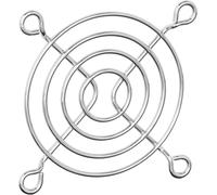 Grille de ventilation EBM Papst LZ 28 9920028000 (l x H) 60 mm x 60 mm 1 pc(s)