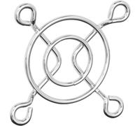 Grille de ventilation EBM Papst LZ 29-1 9920029001 (l x H) 40 mm x 40 mm 1 pc(s)