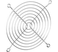 Grille de ventilation EBM Papst LZ 30-3 9920030003 (l x H) 119 mm x 119 mm 1 pc(s)