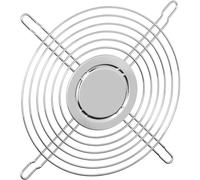 Grille de ventilation EBM Papst LZ 32-14 9920145006 (l x H) 80 mm x 80 mm 1 pc(s)