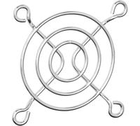 Grille de ventilation EBM Papst LZ31 9920031000 (l x H) 50 mm x 50 mm 1 pc(s)