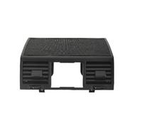 Grille De Ventilation Ensemble De Sortie D'air Du Panneau Central Avant Tableau Bord Pour Mercedes Pour Benz Classe G W463 2004-2012 4636807508